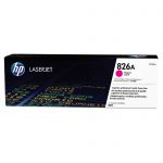 Hp 826a Magenta Toner Cf313a | 70-HT826M