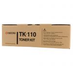 Kyocera Tk110 Toner Kit | 70-K110