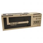 Kyocera Tk1134 Toner Kit | 70-K1134