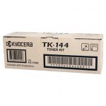 Kyocera Tk144 Toner Kit | 70-K144