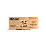 Kyocera Tk310 Toner Kit | 70-K310