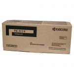 Kyocera Tk3114 Toner Kit | 70-K3114