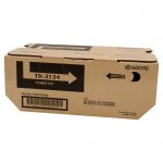 Kyocera Tk3134 Toner Kit | 70-K3134