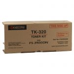 Kyocera Tk320 Toner Kit | 70-K320