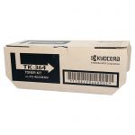 Kyocera Tk364 Toner Kit | 70-K364