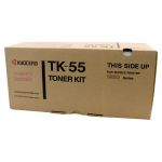 Kyocera Tk55 Toner Kit | 70-K55