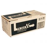 Kyocera Tk564 Black Toner | 70-K564K