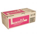 Kyocera Tk564 Magenta Toner | 70-K564M