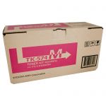 Kyocera Tk574 Magenta Toner | 70-K574M