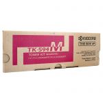 Kyocera Tk594 Magenta Toner | 70-K594M