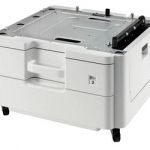 Kyocera Pf470 Paper Feeder | 70-KPF470