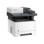 Kyocera M2735dw Laser Mfp | 70-KPM2735DW