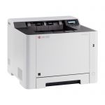 Kyocera P5021cdw Clr Laser | 70-KPP5021CDW