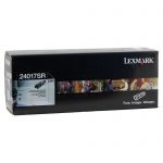 Lexm 24017sr Prebate Toner | 70-LX24017SR