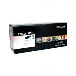 Lexm E260a11p Prebate Toner | 70-LX260A11P