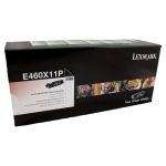 Lexm E460x11p Prebate Toner | 70-LX460X11P