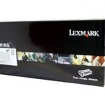 Lexm C780h1kg Hy Pre Blk Cart | 70-LX780H1KG