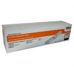 Oki C110/130n Black Toner | 70-O110B