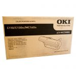 Oki C110/130n Drum Unit | 70-O110D