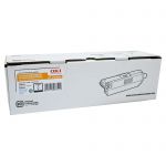 Oki C310dn Black Toner | 70-O310B