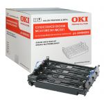 Oki C310dn Drum Unit | 70-O310D