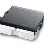 Oki C310dn Transfer Unit | 70-O310TR