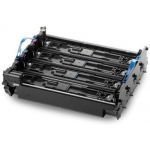 Oki Mc362 Image Drum Unit | 70-O362D