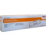 Oki B430/b440 Black Toner | 70-O430T