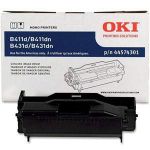 Oki B431 Drum Unit | 70-O431D