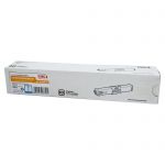 Oki C510dn Cyan Toner | 70-O510C