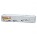 Oki C510dn Yellow Toner | 70-O510Y