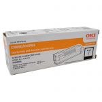 Oki C58/5950 Black Toner | 70-O5850B