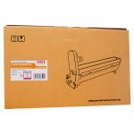 Oki C58/5950 Magenta Drum Unit | 70-O5850MD