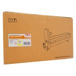 Oki C58/5950 Yellow Drum Unit | 70-O5850YD