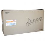 Oki Mc860 Cyan Drum Unit | 70-O860CD