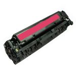 Oki Mc862 Magenta Toner | 70-O862M