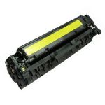 Oki Mc862 Yellow Toner | 70-O862Y