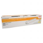 Oki C9600 Yellow Toner | 70-O9600Y