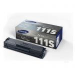 Samsung Mltd111s Toner | 70-SAM111