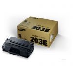 Samsung Mltd203e Xhy Toner | 70-SAM203E