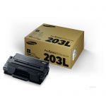 Samsung Mltd203l Hy Toner | 70-SAM203L