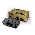 Samsung Mltd205l Hy Toner | 70-SAM205L