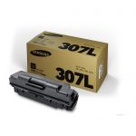 Samsung Mltd307l Black Toner | 70-SAM307