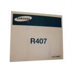 Samsung Cltr407 Image Drum | 70-SAM407DR