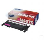 Samsung Cltm407s Mag Toner | 70-SAM407M