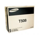 Samsun Clt-t508 Paper | 70-SAM508TB