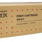 Fx Phaser 106r02625 Blk Toner | 70-X106R2625