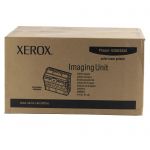 Fx Phaser 108r00645 Image Unit | 70-X108R645