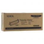 Fx Phaser 108r00646 Transfer | 70-X108R646