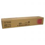 Fuji Xerox Ct200807 Mag Toner | 70-XCT200807